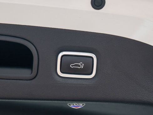 Used 2022 Kia Stinger GT2 RWD image 55