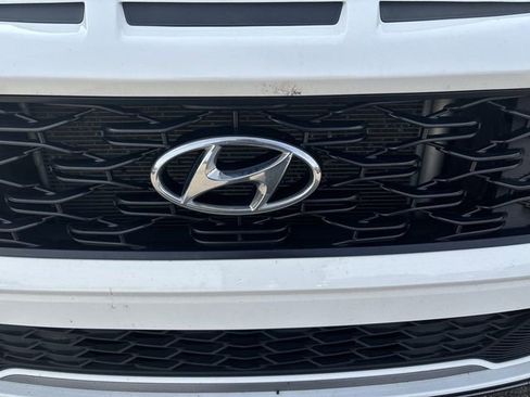 Used 2023 Hyundai Kona N Line w/ Cargo Package image 29