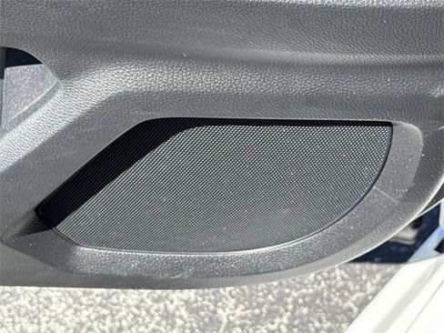 Used 2023 Honda Odyssey Elite image 25