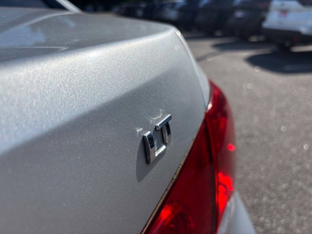 Used 2015 Chevrolet Cruze LT FWD image 16