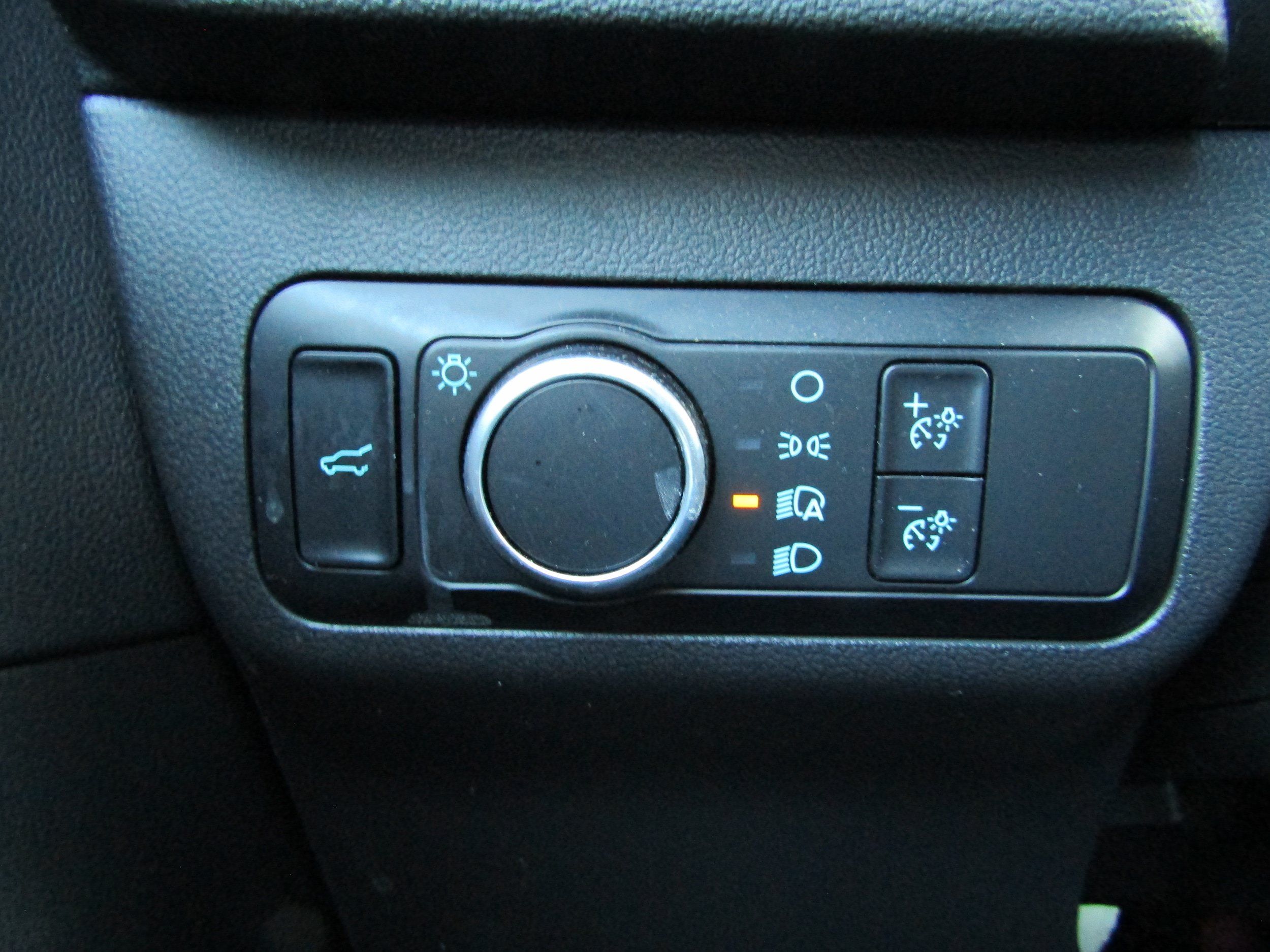 Used 2024 Ford Escape ST-Line w/ Tech Pack #1 AWD/4WD image 19