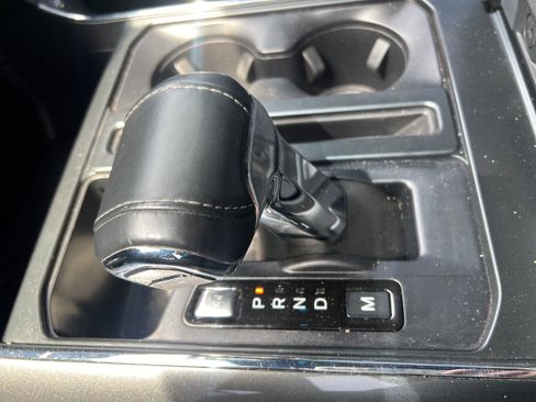 Used 2021 Ford F150 XLT w/ Equipment Group 302A High image 20