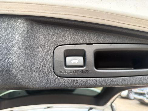 Used 2018 Honda CR-V EX-L image 29