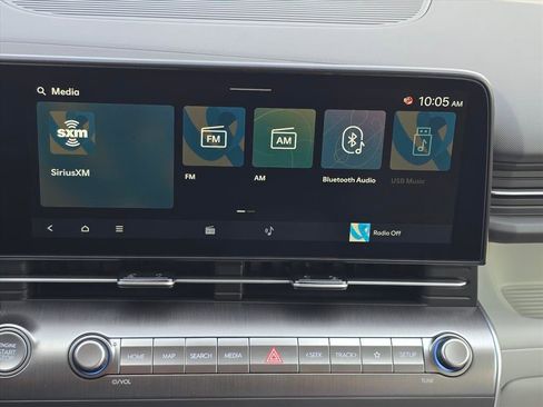 New 2026 Hyundai Kona SEL Sport FWD image 18