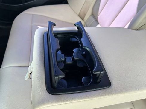Used 2019 BMW 330i xDrive Sedan w/ Convenience Package AWD/4WD image 45
