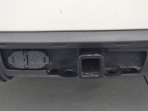 Used 2014 Dodge Durango AWD w/ Trailer Tow Group IV image 27