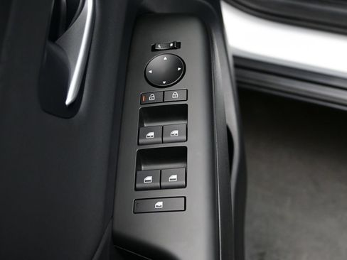 Used 2026 Hyundai Kona SEL Premium AWD/4WD image 10