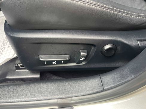 Used 2014 Lexus IS 250 image 21