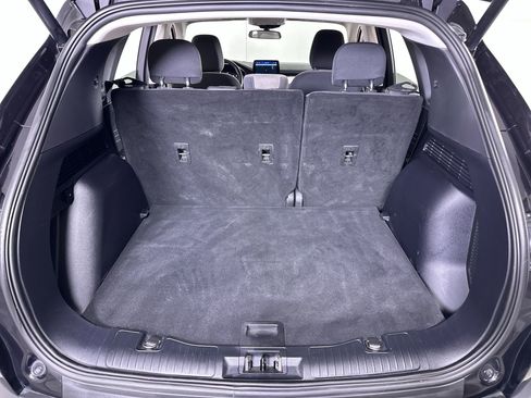 Used 2022 Ford Escape SE w/ SE Sport Appearance Package image 63