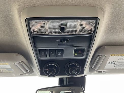 Certified 2022 Toyota 4Runner TRD Off-Road image 19