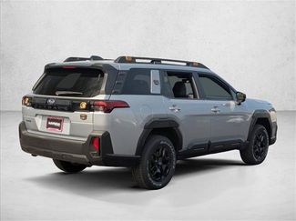 New 2026 Subaru Outback Wilderness AWD/4WD video 2