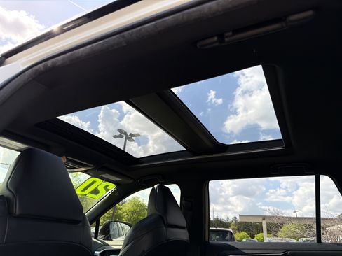 Used 2020 Toyota RAV4 XSE image 35