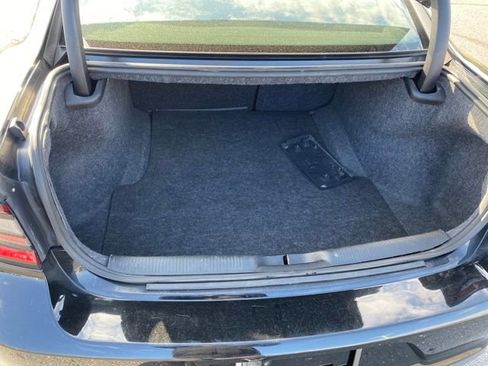 Used 2023 Dodge Charger GT image 19