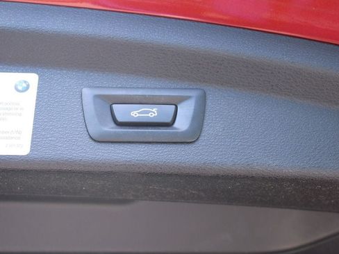 Used 2020 BMW X2 xDrive28i AWD/4WD image 10