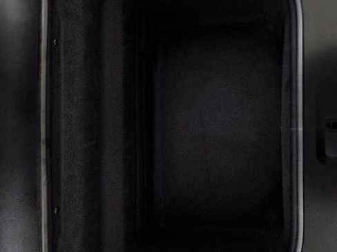 Certified 2025 Porsche 911 Carrera GTS image 34