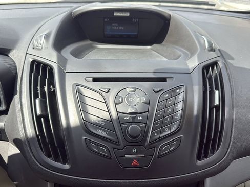 Used 2016 Ford C-MAX SE FWD image 37