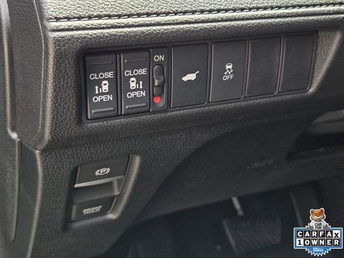 Used 2026 Honda Odyssey EX-L image 21