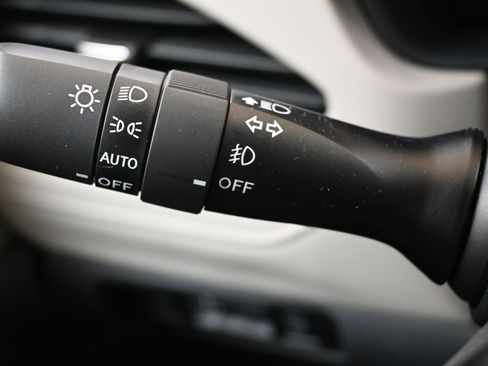 New 2026 Subaru Forester Premium image 29