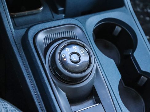 Used 2023 Ford Maverick XLT w/ Equipment Group 300A Standard image 22