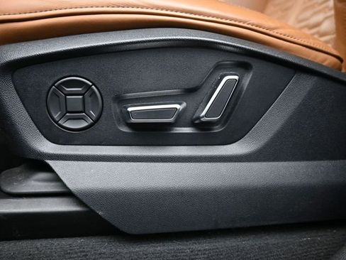 Used 2021 Audi RS Q8 4.0T image 17