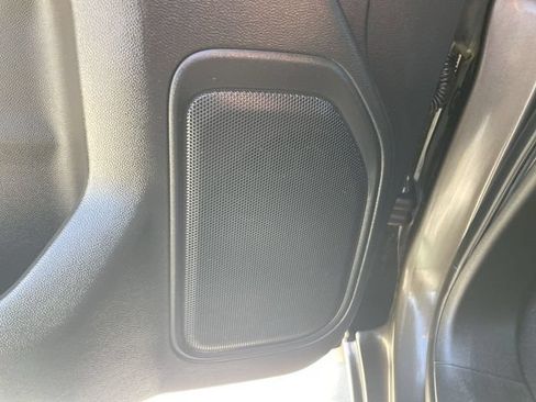 Used 2019 GMC Sierra 1500 SLE w/ SLE Value Package RWD image 23
