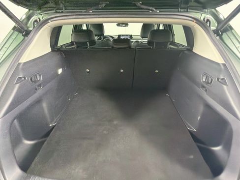 Used 2026 MAZDA CX-50 AWD 2.5 S w/ Preferred Pkg image 28