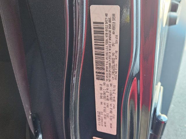 Used 2016 Jeep Wrangler Unlimited Sport AWD/4WD image 16