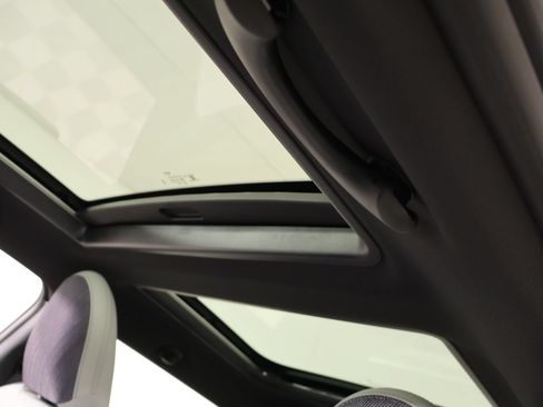 New 2026 MINI Cooper 2-Door Hardtop FWD image 14