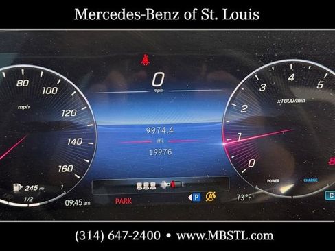 Certified 2024 Mercedes-Benz C 300 4MATIC Sedan image 25