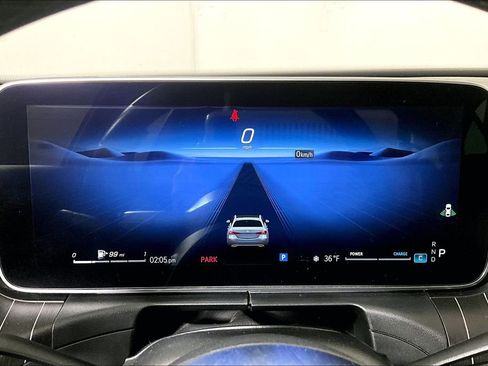 Used 2023 Mercedes-Benz C 300 Sedan image 18