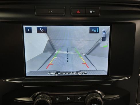 Used 2022 Ford F150 XLT image 16