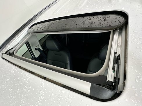 Used 2023 Hyundai Tucson SEL w/ Convenience Package image 21