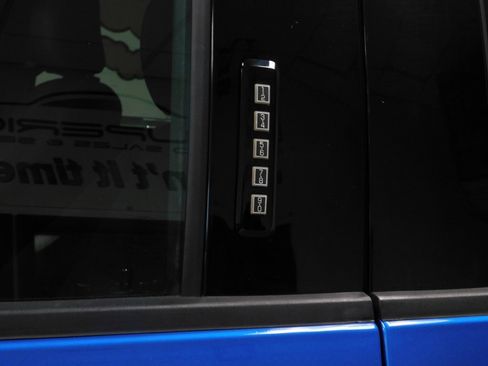 Used 2019 Ford F150 XLT w/ Equipment Group 302A Luxury image 30