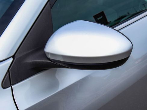 Used 2023 Nissan Sentra SV w/ All-Weather Package image 43