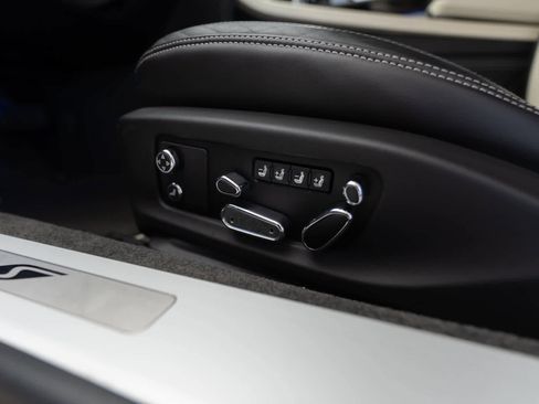 Used 2023 Bentley Continental GT S image 33