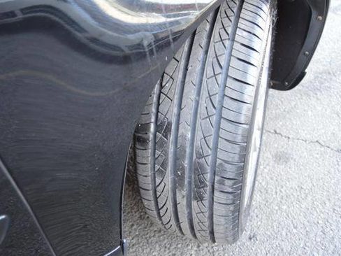 Used 2010 Volvo S40 2.4i image 57