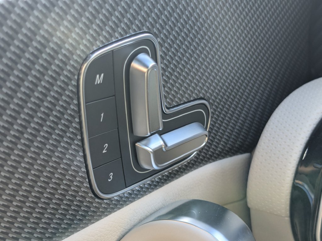 Certified 2026 Mercedes-Benz CLA 250 image 13