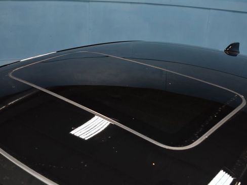 Used 2025 Honda Civic Sport Touring image 25