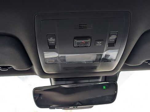 Used 2020 Lexus UX 250h w/ Premium Package image 25