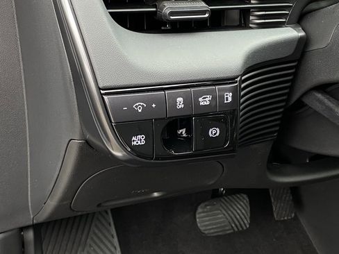 New 2026 Hyundai Ioniq 5 XRT image 13