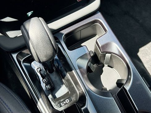 New 2026 Subaru Forester Premium AWD/4WD image 20