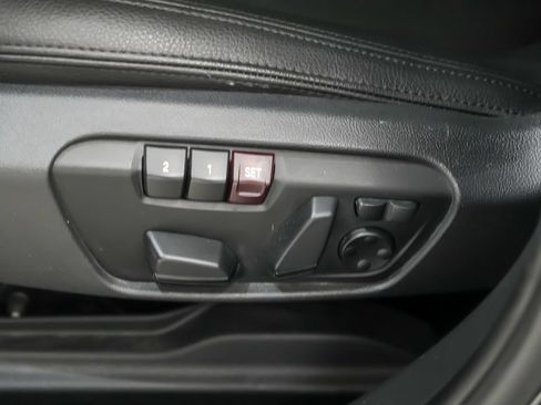 Used 2020 BMW X2 xDrive28i w/ Convenience Package AWD/4WD image 22