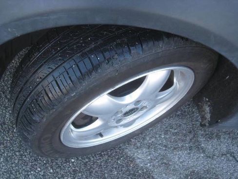 Used 2011 MINI Cooper Hardtop image 23