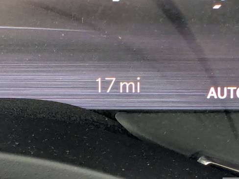 New 2026 RAM 1500 Laramie AWD/4WD image 25