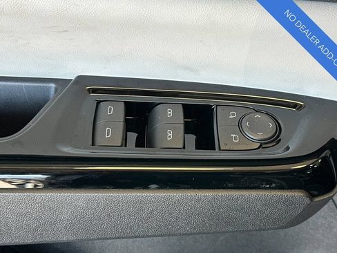 Certified 2026 Honda Prologue Touring image 12