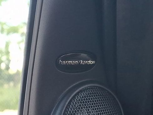 Used 2015 MINI Cooper Countryman S AWD/4WD image 20