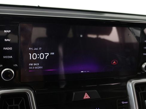 Used 2023 Kia Sorento X-Line EX AWD/4WD image 50