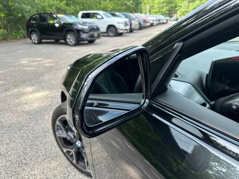 Used 2025 BMW 228i xDrive AWD/4WD image 15