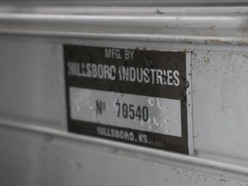 New 2025 Chevrolet Silverado 3500 W/T w/ WT Convenience Package image 23