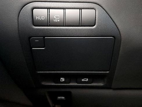 Used 2022 Lexus LS 500 AWD w/ Luxury Package image 27